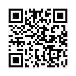 BFC233840103 QRCode