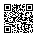 BFC233840105 QRCode