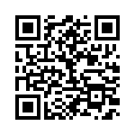 BFC233840154 QRCode