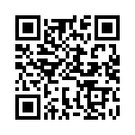 BFC233840155 QRCode