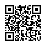 BFC233840334 QRCode