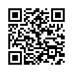 BFC233840473 QRCode