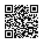 BFC233840684 QRCode