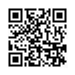 BFC233841103 QRCode