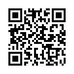 BFC233841104 QRCode