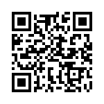 BFC233841154 QRCode