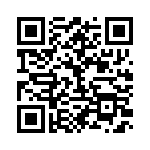 BFC233841473 QRCode