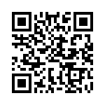 BFC233841684 QRCode