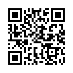 BFC233841685 QRCode