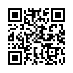 BFC233842104 QRCode