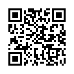 BFC233842224 QRCode