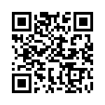 BFC233842225 QRCode