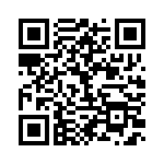 BFC233842333 QRCode