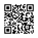 BFC233842475 QRCode