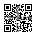 BFC233842685 QRCode