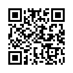 BFC233843103 QRCode