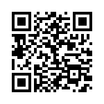 BFC233843106 QRCode