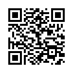 BFC233843223 QRCode