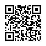 BFC233843224 QRCode