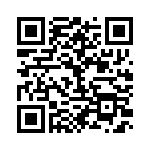 BFC233843335 QRCode