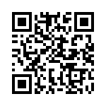 BFC233844104 QRCode