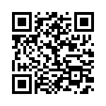 BFC233844105 QRCode