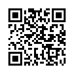 BFC233844223 QRCode