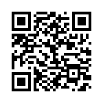 BFC233844334 QRCode