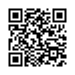 BFC233844335 QRCode