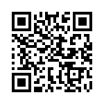 BFC233844684 QRCode