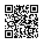 BFC233845105 QRCode