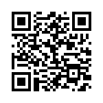 BFC233845153 QRCode