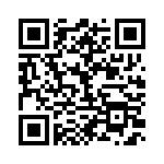 BFC233845155 QRCode