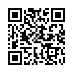 BFC233845224 QRCode