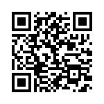 BFC233848005 QRCode