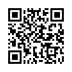 BFC233848007 QRCode