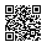 BFC233848009 QRCode