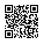 BFC233848011 QRCode