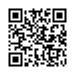 BFC233848012 QRCode