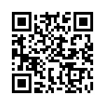 BFC233848016 QRCode