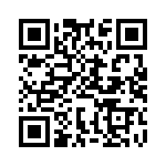 BFC233848027 QRCode