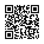 BFC233848109 QRCode