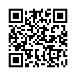 BFC233848113 QRCode