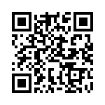 BFC233848115 QRCode