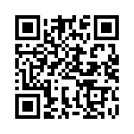 BFC233848117 QRCode