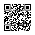 BFC233848118 QRCode