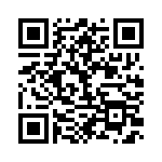 BFC233848161 QRCode