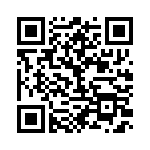 BFC233848163 QRCode