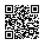 BFC233848167 QRCode