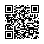 BFC233860103 QRCode